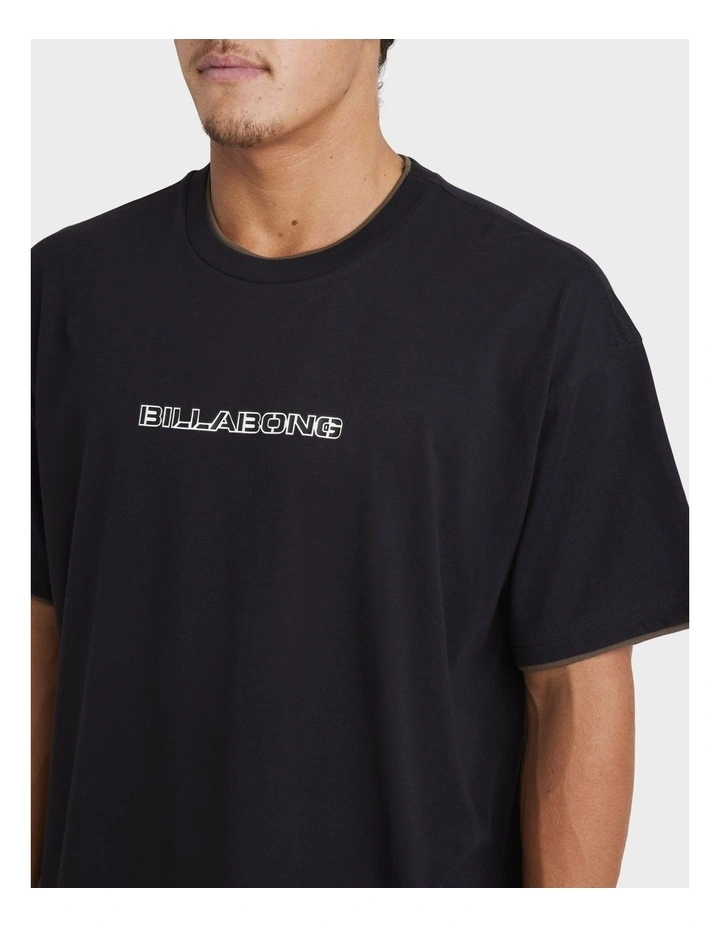 Tipper T-Shirt image 4