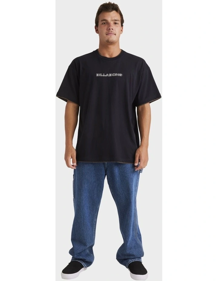 Tipper T-Shirt image 5