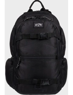 Combat OG Backpack In Stealth
