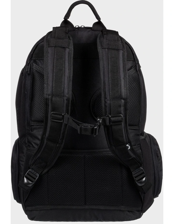 Combat OG Backpack In Stealth image 2