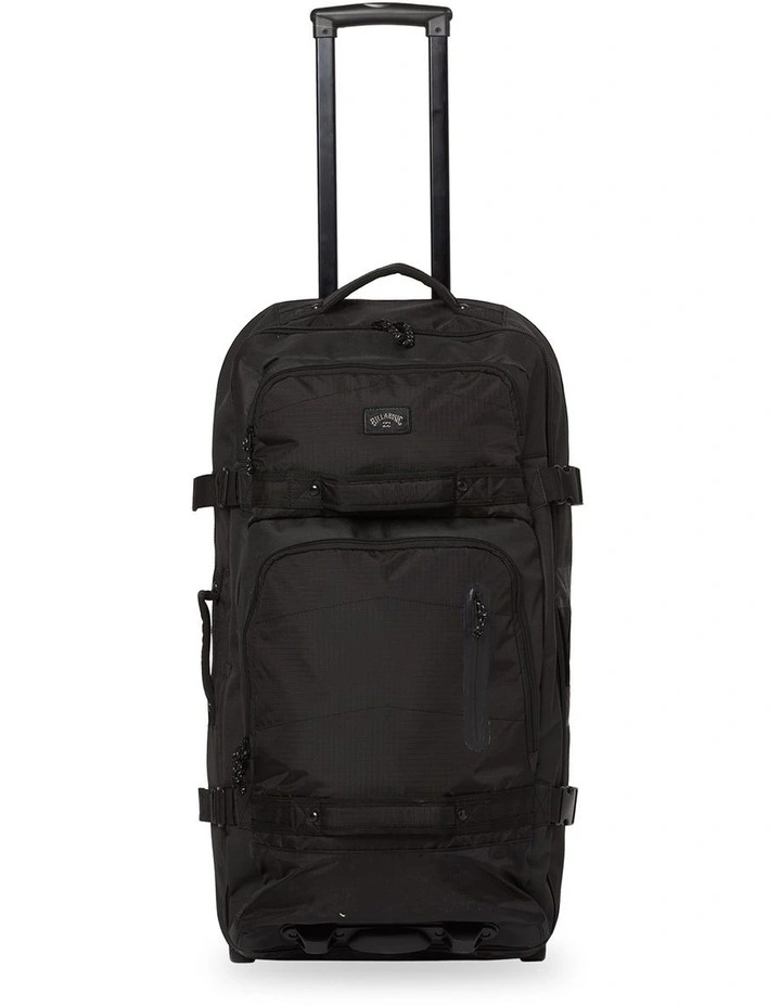 Booster Travel Luggage Roller 110L in Stealth image 1