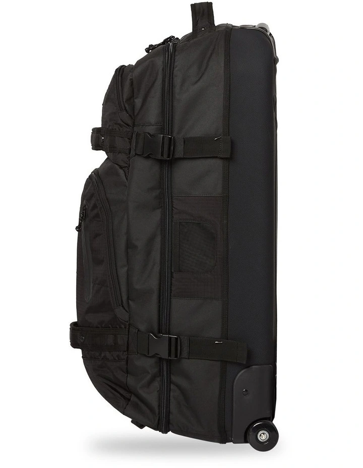 Booster Travel Luggage Roller 110L in Stealth image 2