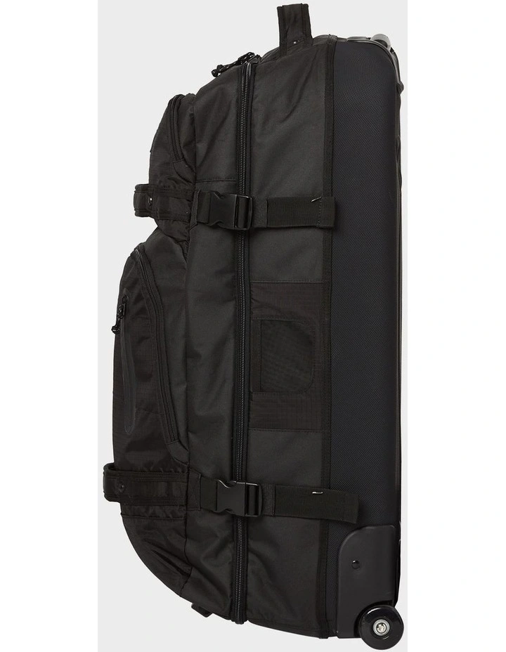 Booster Travel Luggage Roller 110L in Stealth image 2
