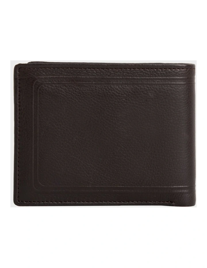 Scope 2 In 1 Wallet in Java image 2