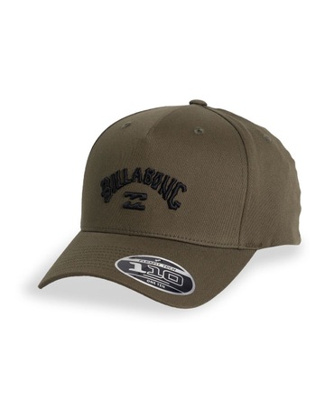 Dark Military colour