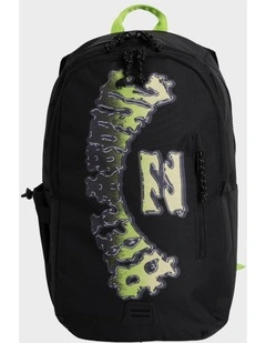 Norfolk Pack 27L Backpack In Assorted