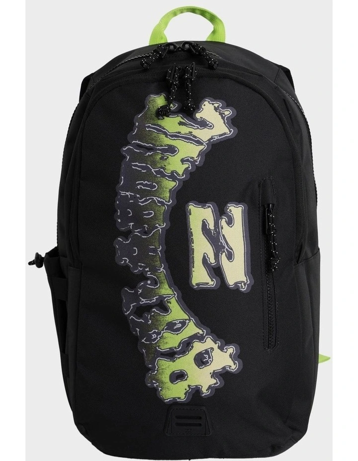 Norfolk Pack 27L Backpack In Assorted image 1