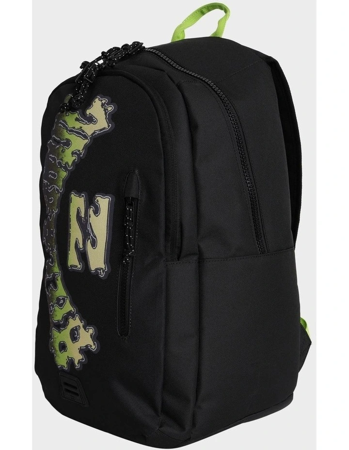 Norfolk Pack 27L Backpack In Assorted image 3
