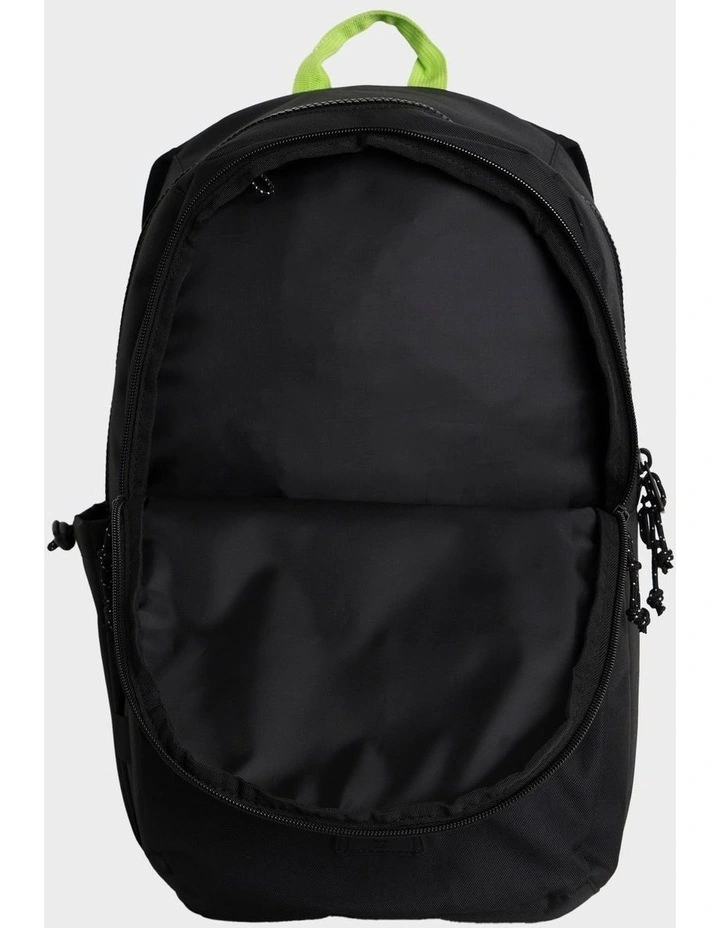 Norfolk Pack 27L Backpack In Assorted image 5
