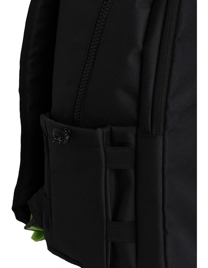 Norfolk Pack Backpack 27L in Multi image 6