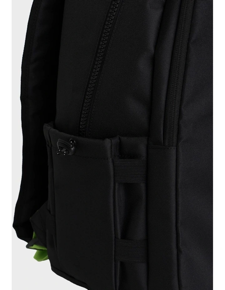 Norfolk Pack 27L Backpack In Assorted image 6