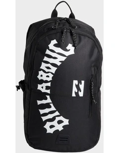 Norfolk Pack 27L Backpack In Assorted