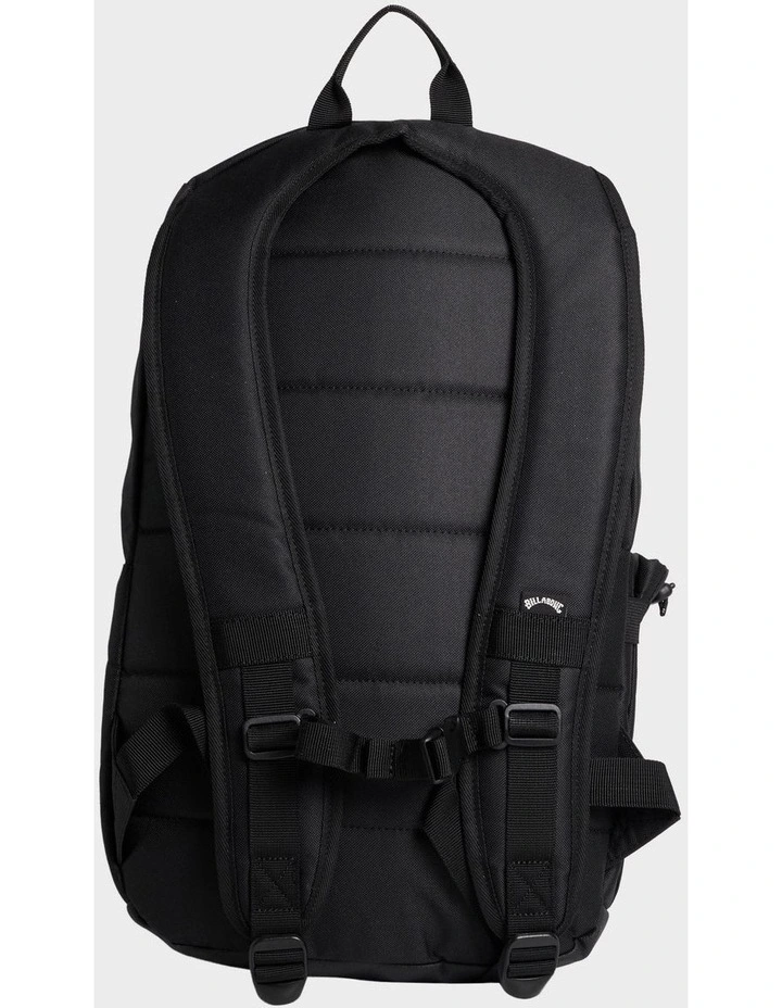 Norfolk Pack 27L Backpack In Assorted image 2