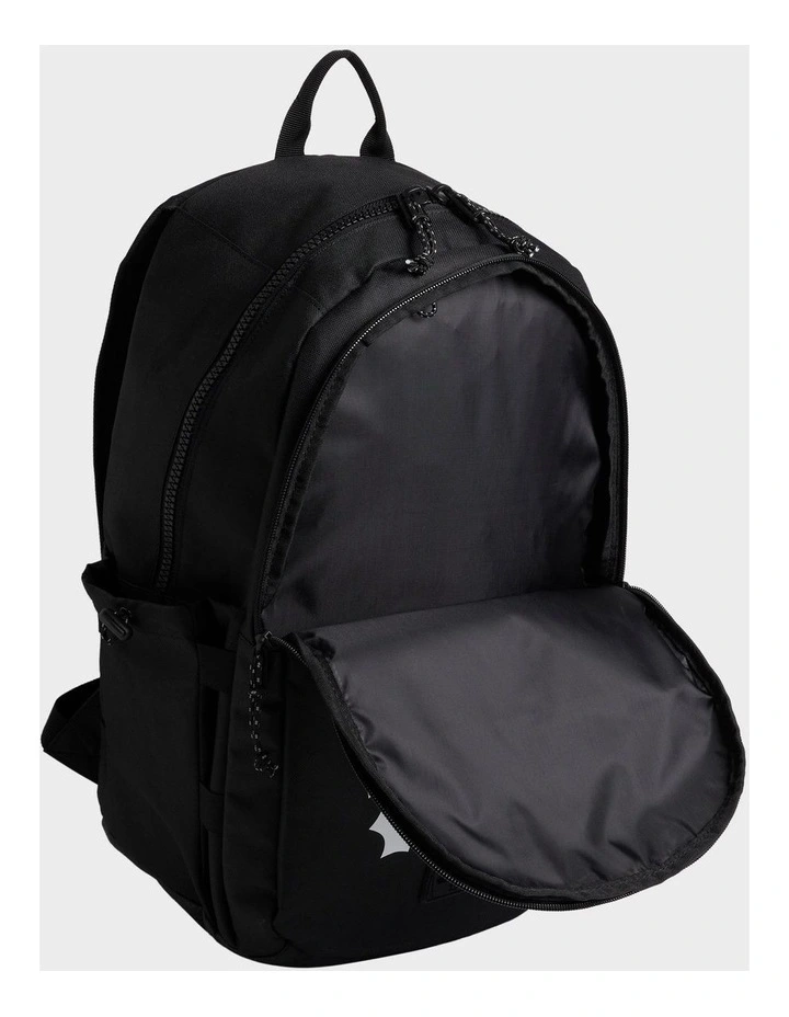 Norfolk Pack 27L Backpack In Assorted image 4