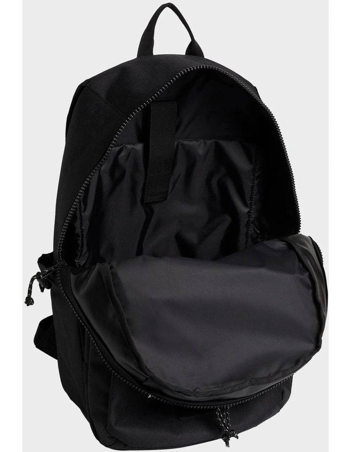 Norfolk Pack 27L Backpack In Assorted image 5