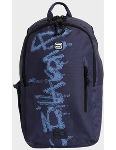 Norfolk Pack 27L Backpack In Assorted