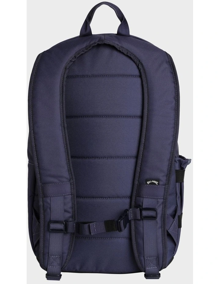 Norfolk Pack 27L Backpack In Assorted image 2