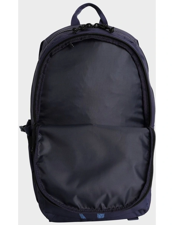 Norfolk Pack 27L Backpack In Assorted image 4