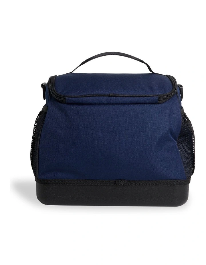 Smoko Cooler Bag in Blue image 2