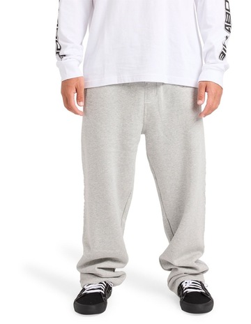 Light Grey Heather colour