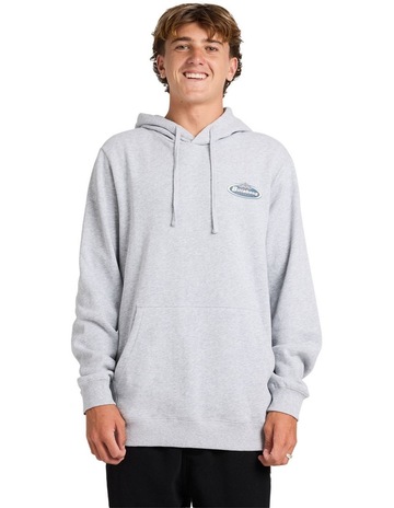 Light Grey Heather colour
