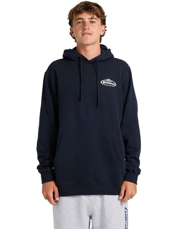 Navy colour