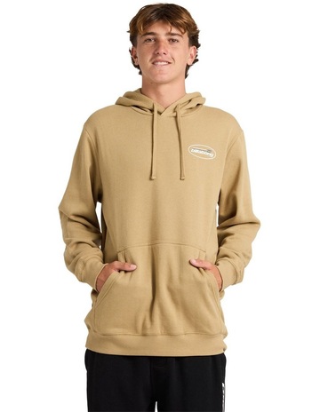 Khaki colour