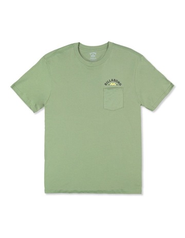 Hedge Green colour