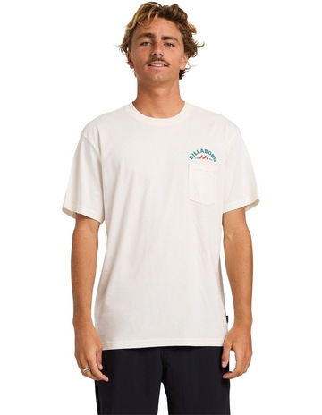Off White colour