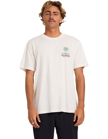 Off White colour