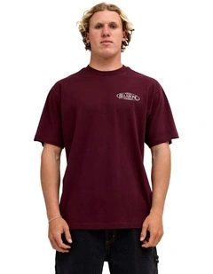 Hollow Pill T-Shirt Port