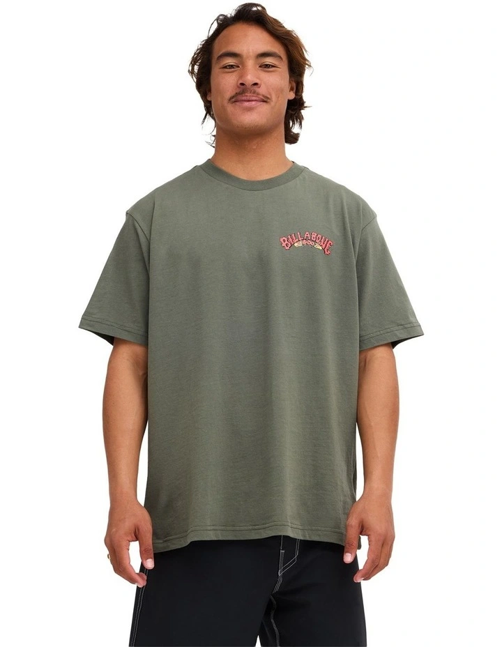 East Coast T-Shirt Army image 1