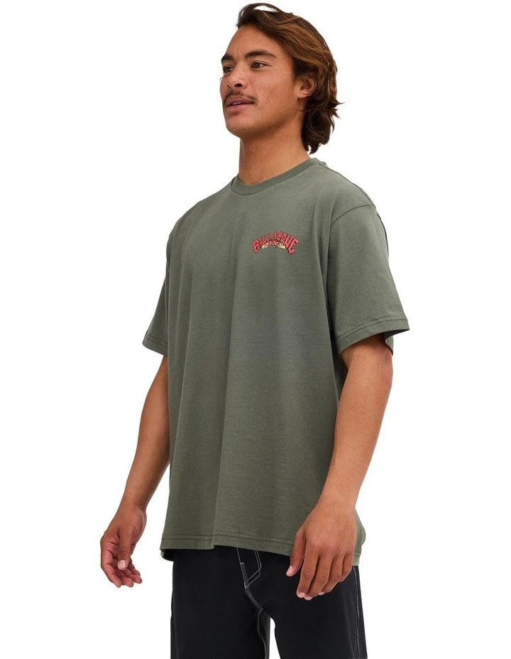 East Coast T-Shirt Army image 3