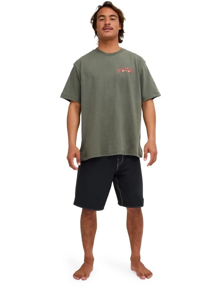 East Coast T-Shirt Army image 5