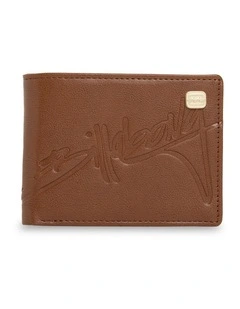 Script Bi Fold Wallet Java
