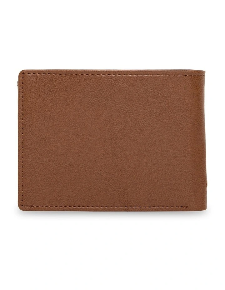 Script Bi Fold Wallet Java image 2