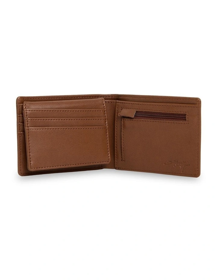 Script Bi Fold Wallet Java image 3
