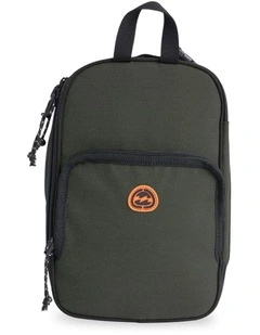 Vertigo Lunch Box in Military