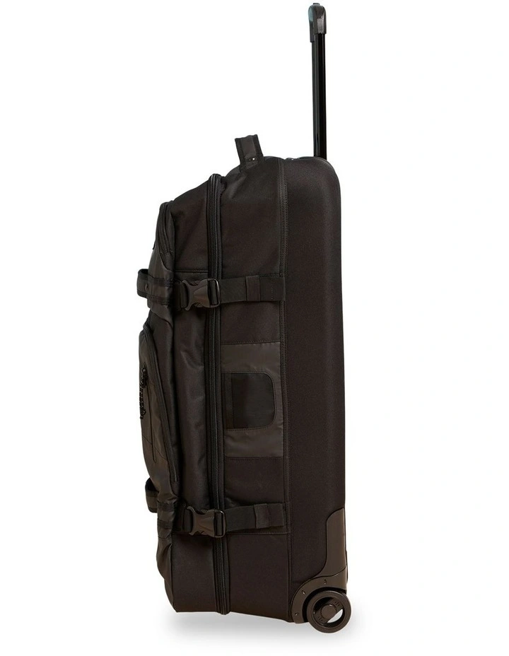 Booster 110L Luggage Roller Stealth image 3