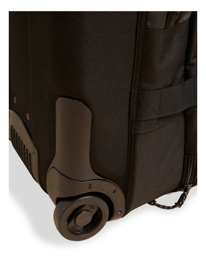 Booster 110L Luggage Roller Stealth image 4