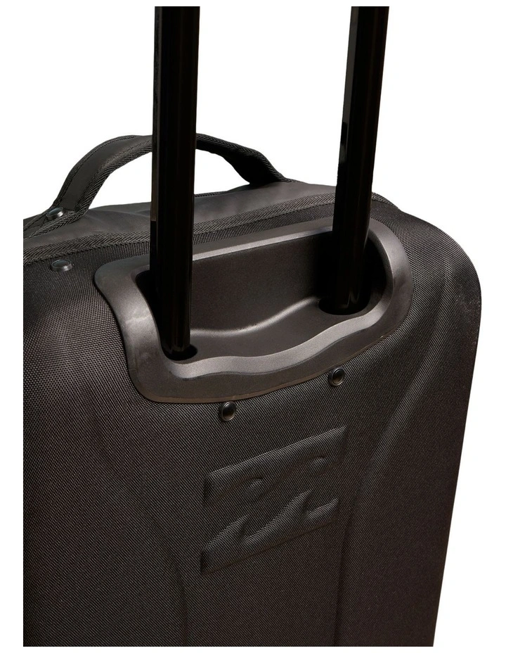 Booster 110L Luggage Roller Stealth image 5