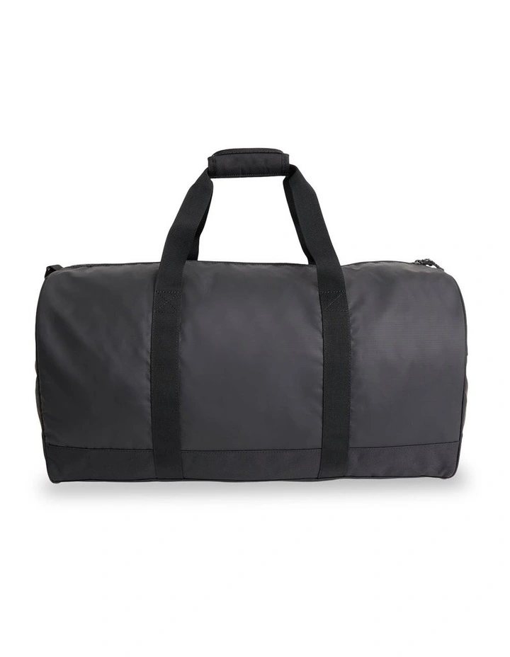 Transit 50L Duffle In Stealth image 2