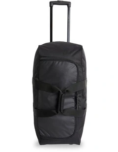 Destination 75L Luggage Roller In Stealth