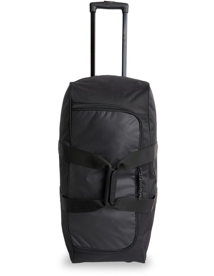 Destination 75L Luggage Roller In Stealth image 1