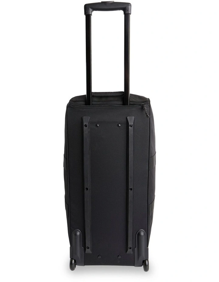 Destination 75L Luggage Roller In Stealth image 2