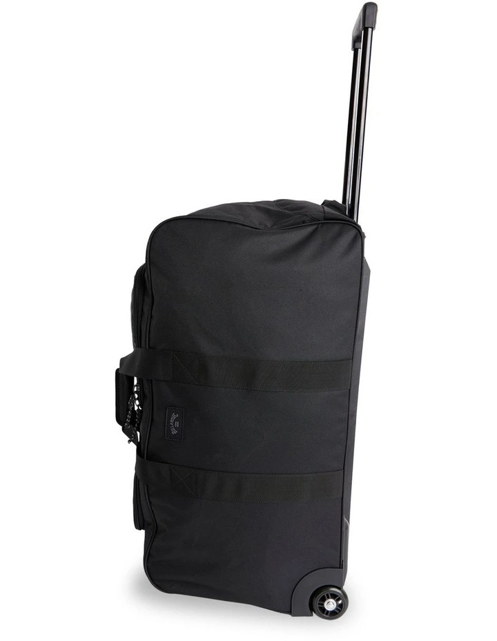Destination 75L Luggage Roller In Stealth image 3