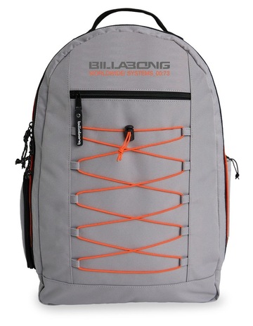 Off White colour