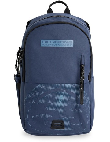 Navy colour