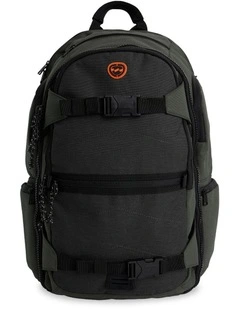Combat Og 29L Backpack In Military