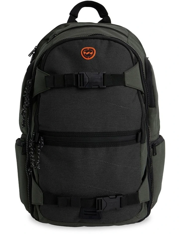 Combat Og 29L Backpack In Military image 1